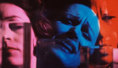 Why Anxiety in Your 30s and 40s Can Feel Worse, According to a Licensed Therapist