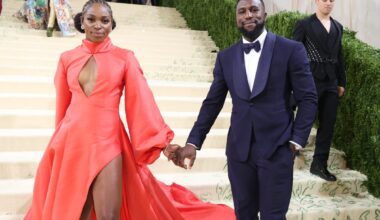 Tennis Star Sloane Stephens And Jozy Altidore To Divorce After Four Years Together