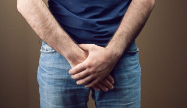 Doctor reveals the most dangerous sign of low testosterone and it has nothing to do with libido