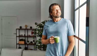 What’s the Average TFSA Balance at Age 30 in Canada?