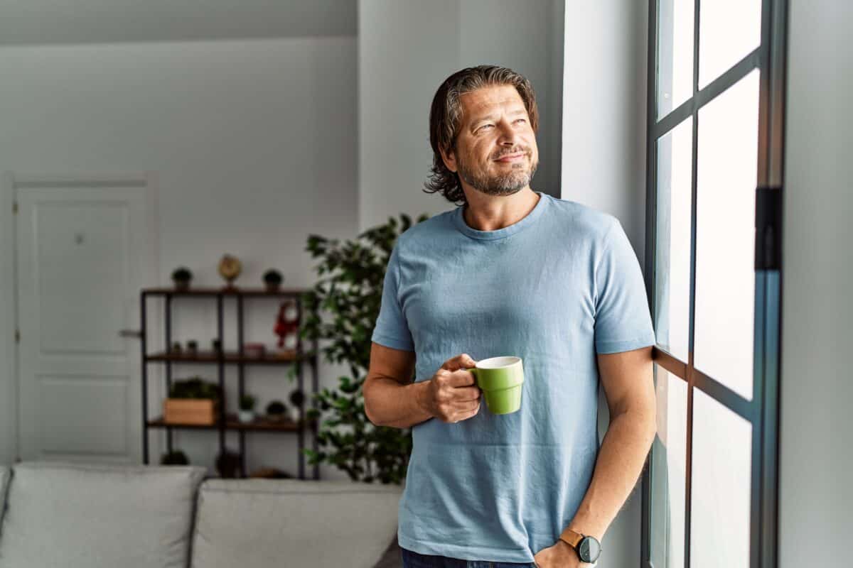 What’s the Average TFSA Balance at Age 30 in Canada?