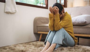 3 Money Mistakes Americans Regretted Most in 2025 and How to Avoid Them in 2026