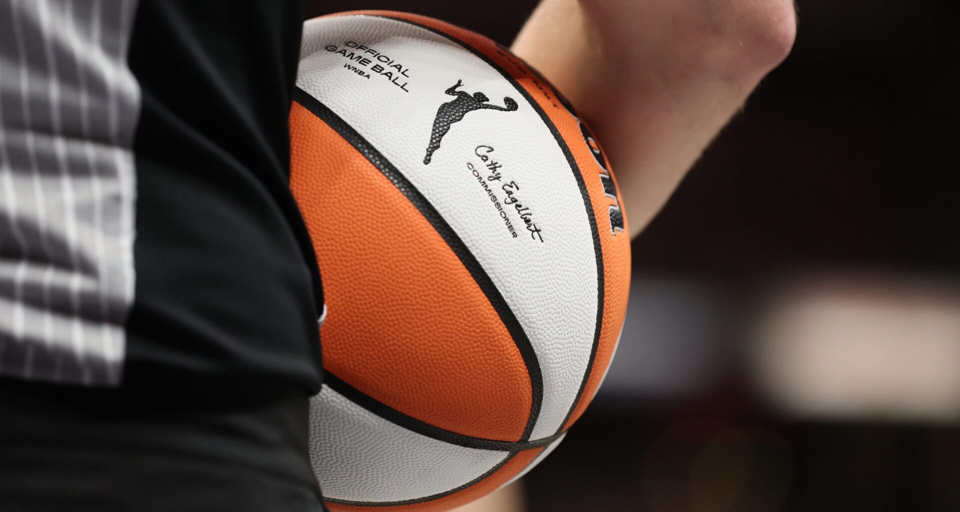 WNBA Delivers New CBA Proposal After 6-Week Wait