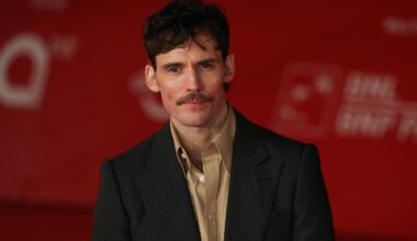 Melissa Fleur Afshar