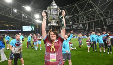 Republic of Ireland-Israel tie has sparked a debate with one Irish club dealing with fallout