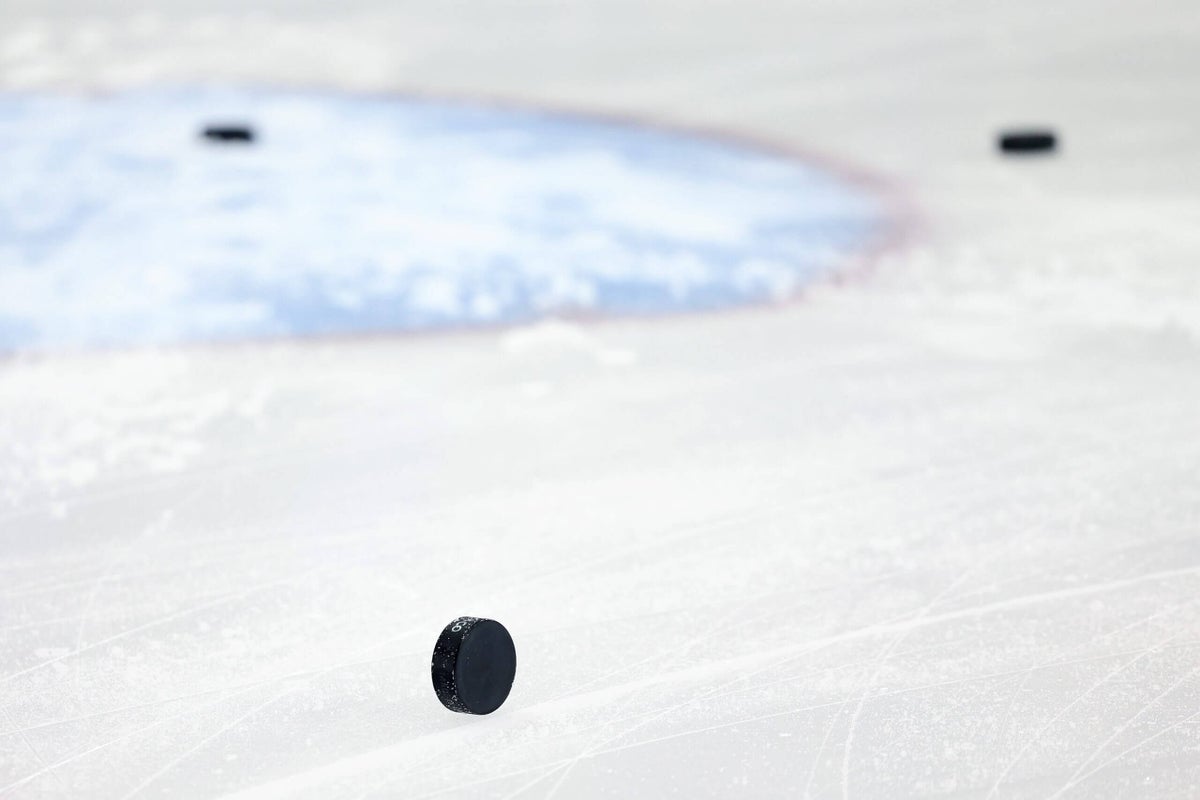 Three junior hockey players killed in motor vehicle crash south of Calgary