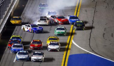 What to Do in Daytona