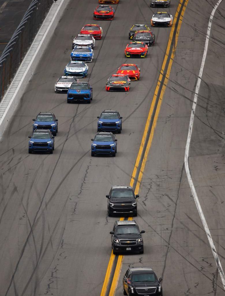 5 Fast Facts to Know