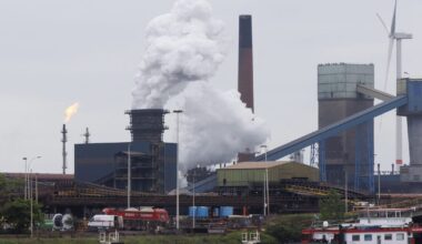 Europe is chasing the wrong fix for its growth crisis – POLITICO