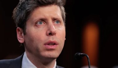 OpenAI’s new model leaps ahead in coding capabilities—but raises unprecedented cybersecurity risks