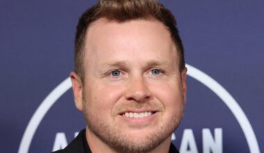 Spencer Pratt’s sister Stephanie rants against his mayoral bid: ‘Vote for stupidity’