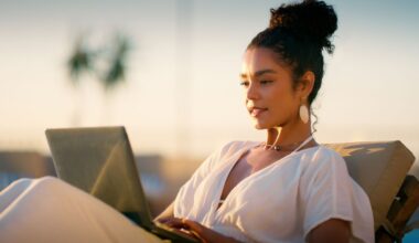 Are You Wealthier Than You Think? How To Accurately Assess Your Financial Standing