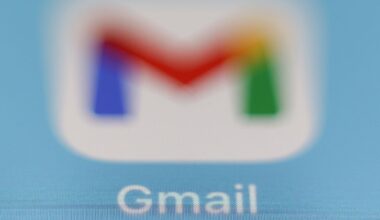 Gmail Is Killing POP and Gmailify Access. Here's What It Means for You