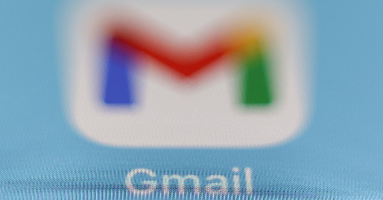 Gmail Is Killing POP and Gmailify Access. Here's What It Means for You