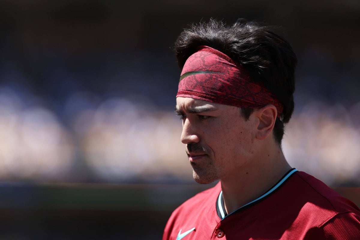 As MLB camps open, injuries — not hope — spring eternal. Where’s the hamate bone again?