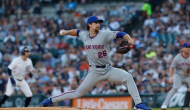 How Strong Would a Team of Only Top MLB Prospects Be?