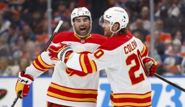 Seven NHL teams that need to make a move by the trade deadline