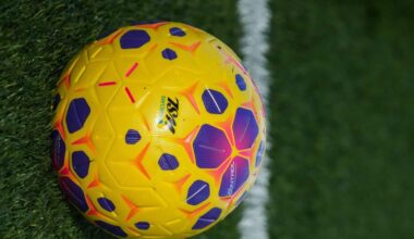 WSL and women’s clubs monitoring X’s Grok over generation of sexualised images