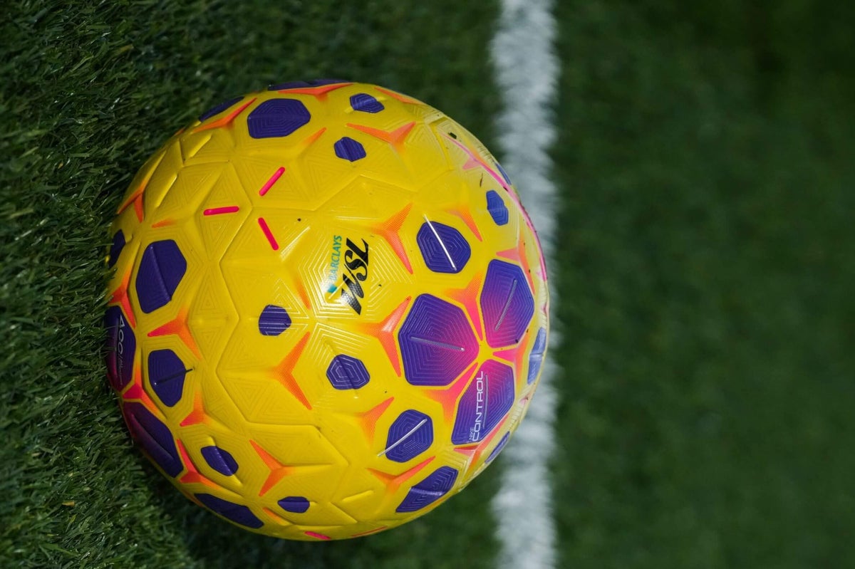 WSL and women’s clubs monitoring X’s Grok over generation of sexualised images