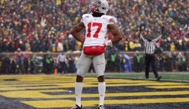 Which of our beat writers performed best in NFL mock draft? Picking winners and losers