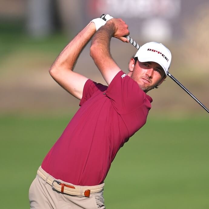 World ranking points will be a boon to LIV players