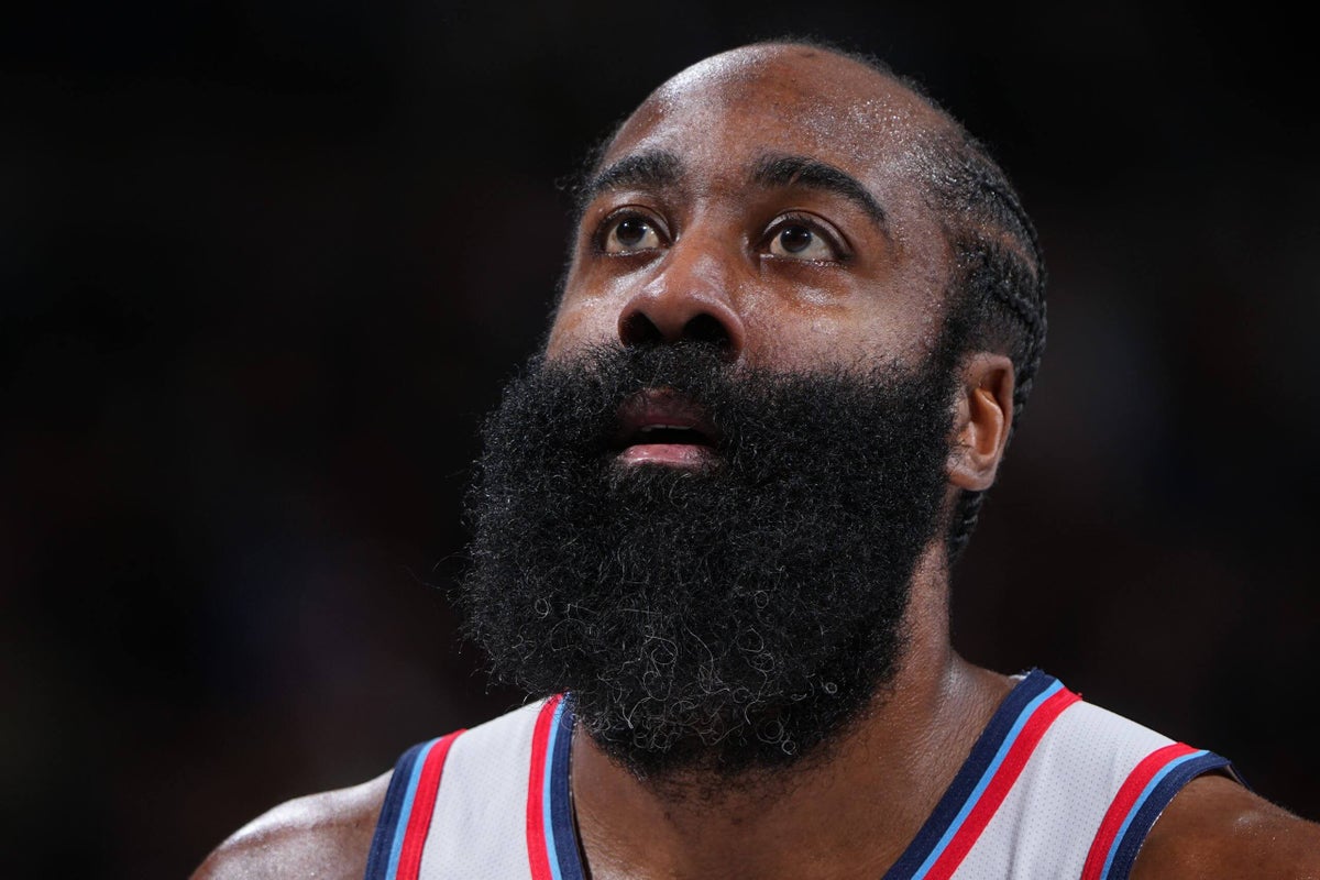 NBA post-trade deadline watch guide: Warriors-Lakers, Knicks-Celtics, Harden’s Cavs debut