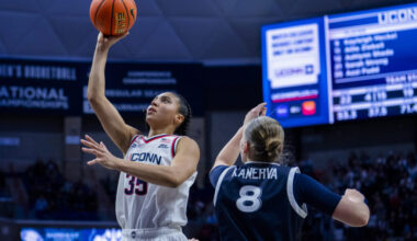 A New Era: ESPN Launches Weekly Women’s Sports Sundays