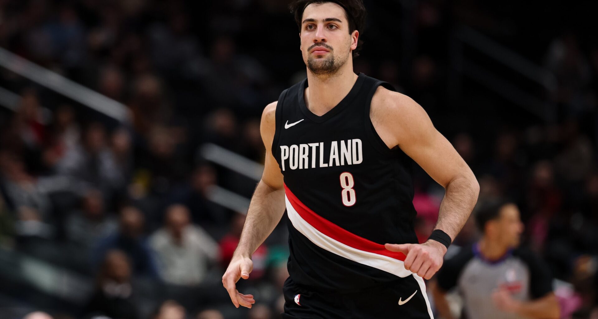 Team rosters for 2026 All-Star Game to be announced Tuesday, Feb. 3 on NBC & Peacock