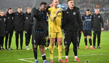 Bad news Chelsea fans, £20m target Aleksandar Stankovic names Inter Milan as his 'dream' club