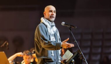 Pep Guardiola, Liam Rosenior and the risks and rewards for football figures talking politics