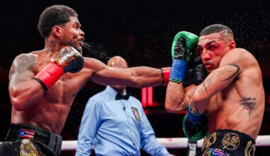 Look On The Bright Side