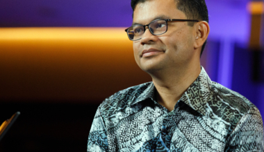 Malaysia sees 2026 as a year of ‘execution’ as Anwar administration tries to lock in policy gains