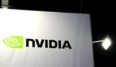 How Much Is Nvidia Stock Expected to Move After the AI Chipmaker Reports Earnings?