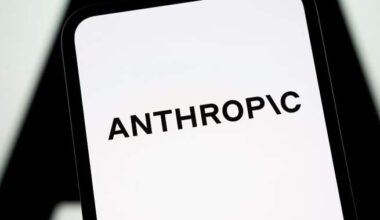 Anthropic AI safety researcher quits, says the ‘world is in peril’ - National