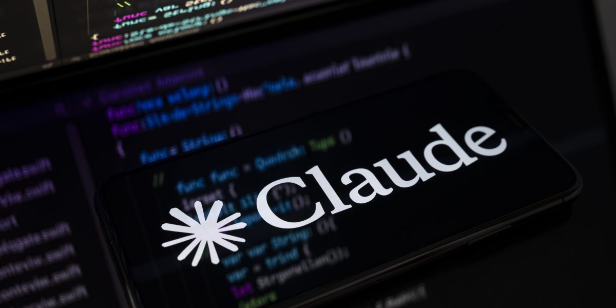 Anthropic launches AI security tool that can find software bugs humans miss