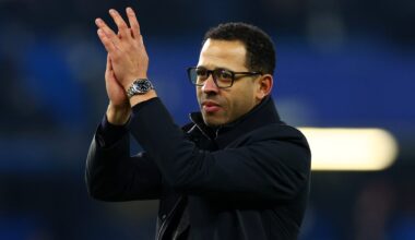 Chelsea fans are desperate for £35m player to not play against Leeds, 'anyone but him'