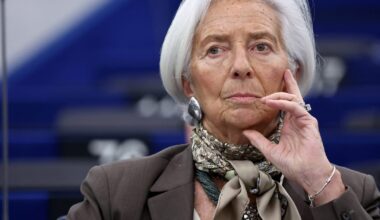 EU doesn’t need all 27 to move forward on reforms – POLITICO