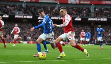 Watch a full match replay of our Sunderland win | News