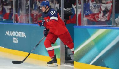 What I’m hearing about Canucks’ plans as NHL trade activity resumes