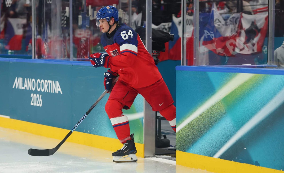 What I’m hearing about Canucks’ plans as NHL trade activity resumes