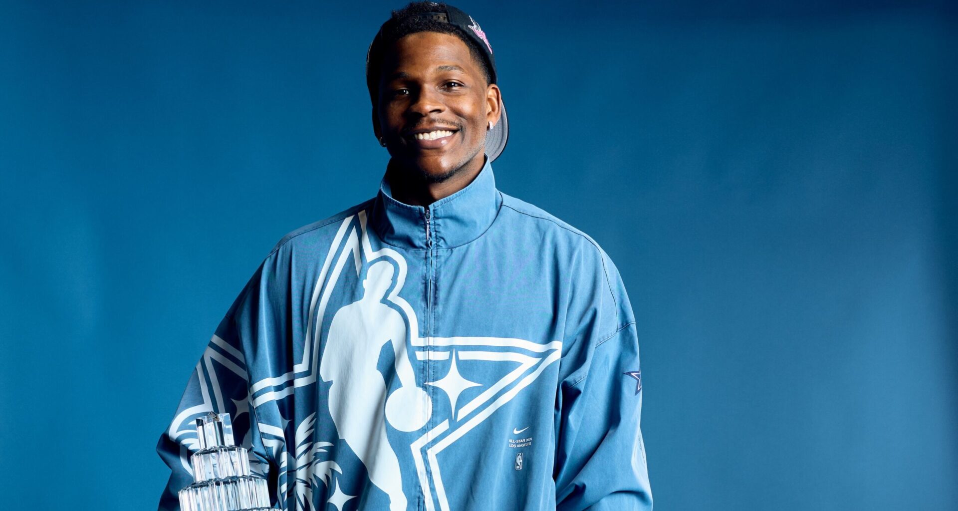 NBA Fantasy: Power Rankings entering Week 18