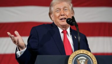 $56 trillion national debt leading to a spiraling crisis