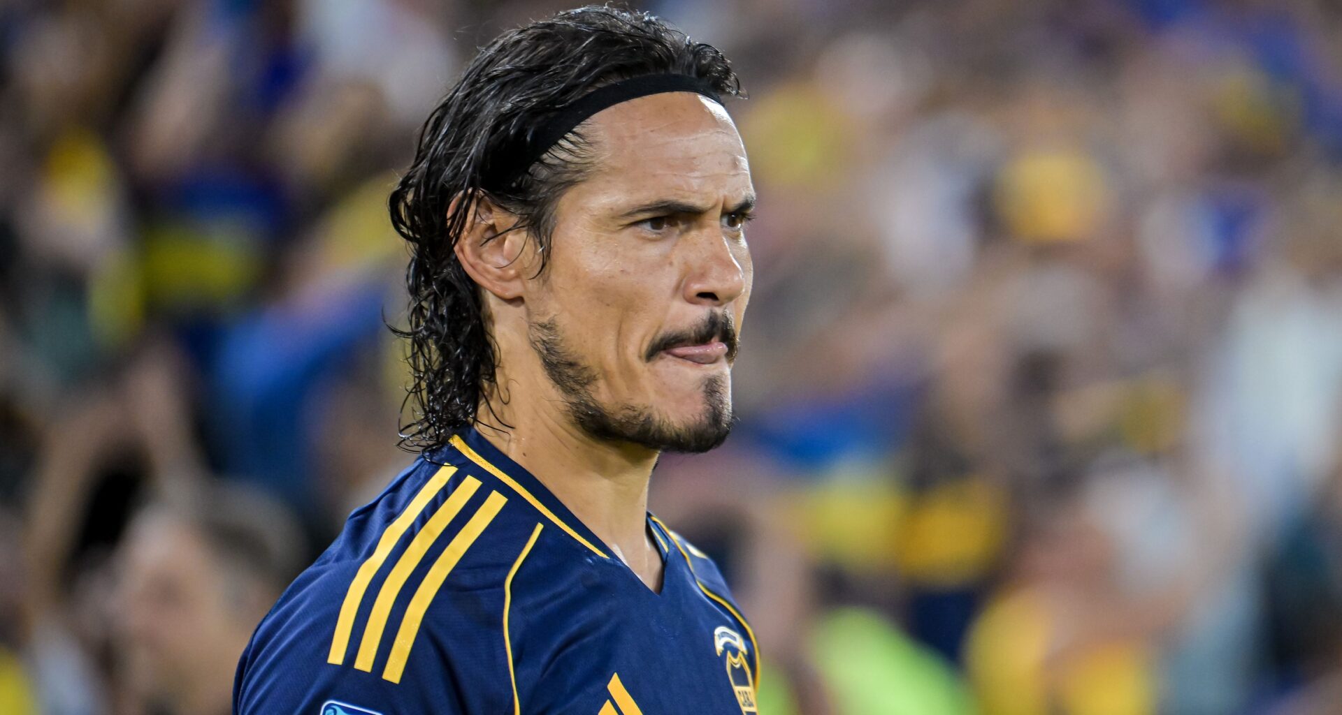 Boca Juniors v Platense - Torneo Apertura 2026