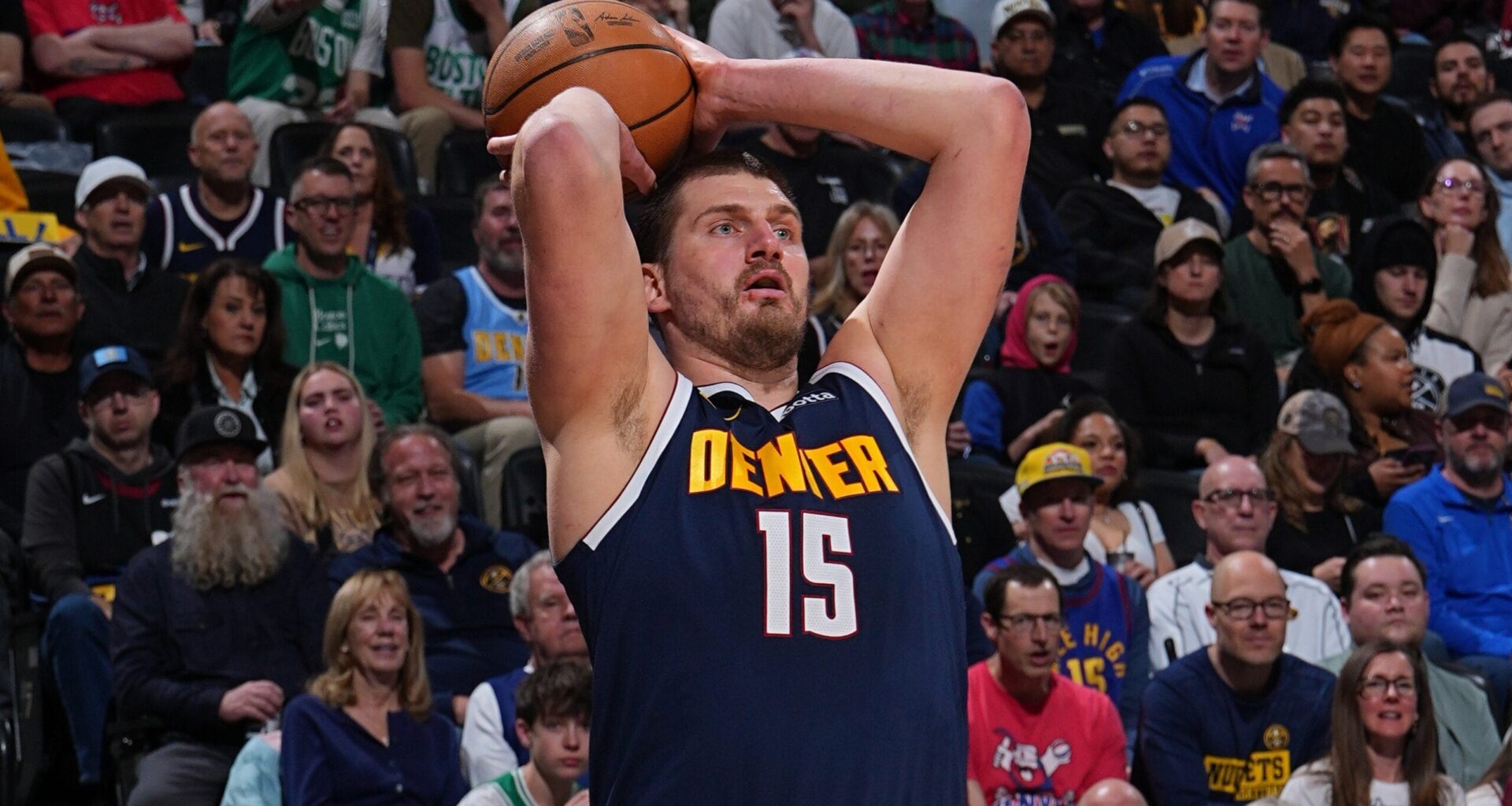 NBA Fantasy: DFS picks & advice for Feb. 25