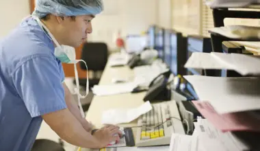 Many health systems suffer from AI 'execution paralysis,' study shows