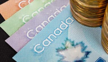 Fees and taxes: How the 2026 Alberta budget may hit your wallet