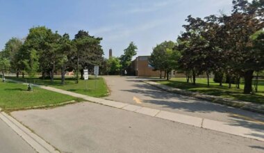 mississauga glenforest youth hub gets needed money.