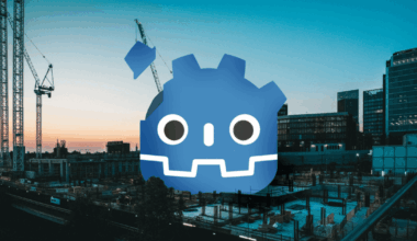 Godot maintainers overwhelmed by 'AI slop' pull requests