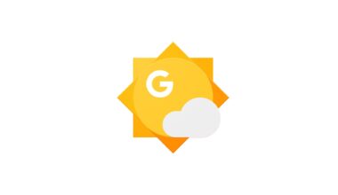 Google is quietly killing Android's weather app experience