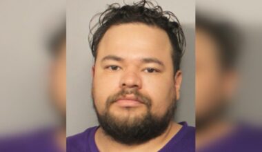 Police arrest man wanted in Manitoba highway crash that killed 3, including Winnipeg musician